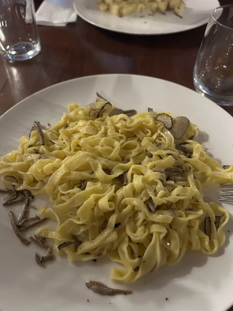 Osteria Del Grillo_Cesenatico_slider_image_3