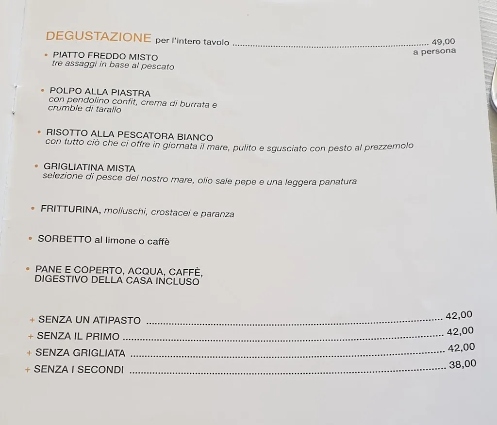 Menu_Da Berto Mediterraneo_Cesenatico_image_1