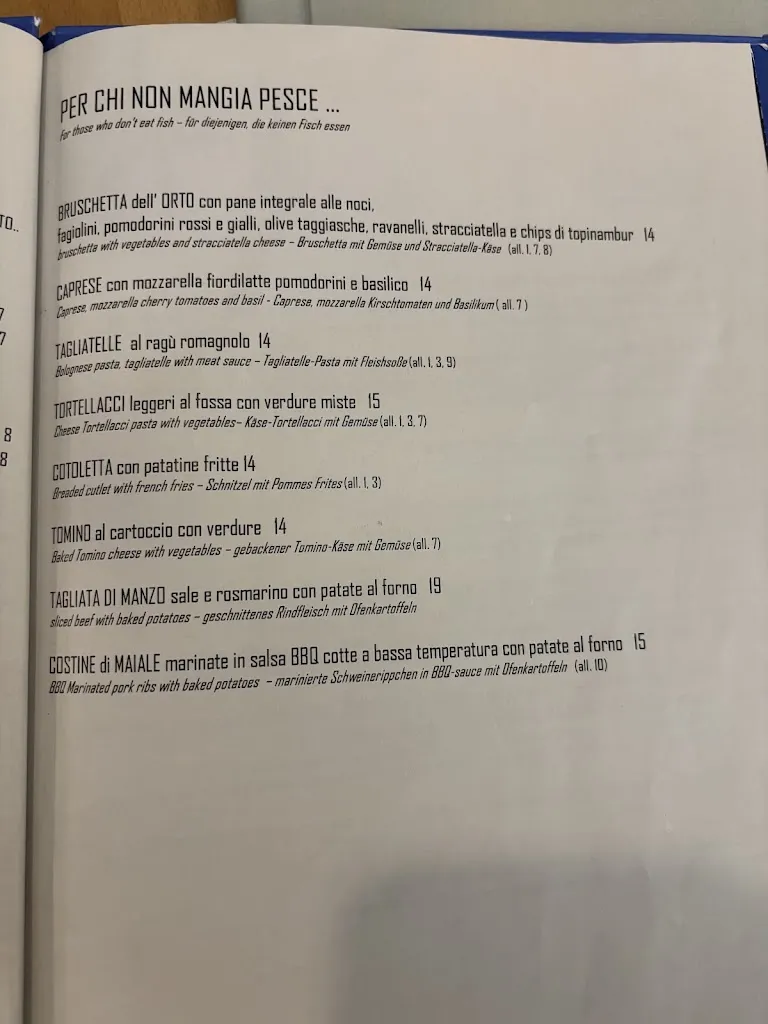 Menu_Da Berto Mediterraneo_Cesenatico_image_3