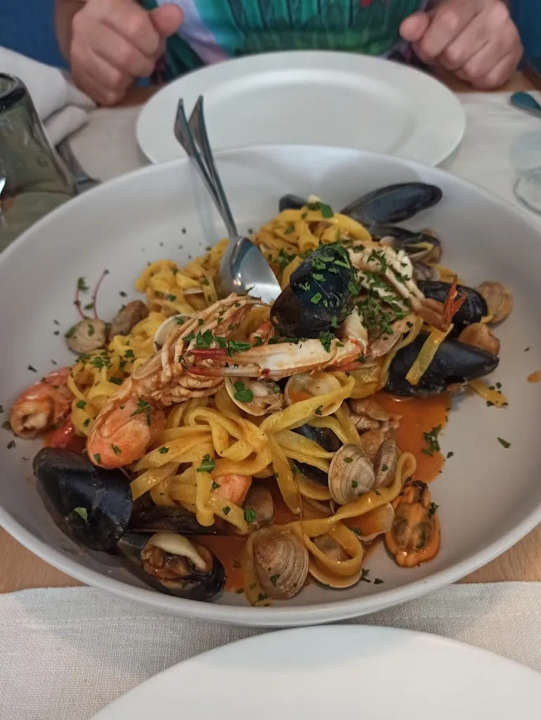 Menu_Da Berto Mediterraneo_Cesenatico_image_5