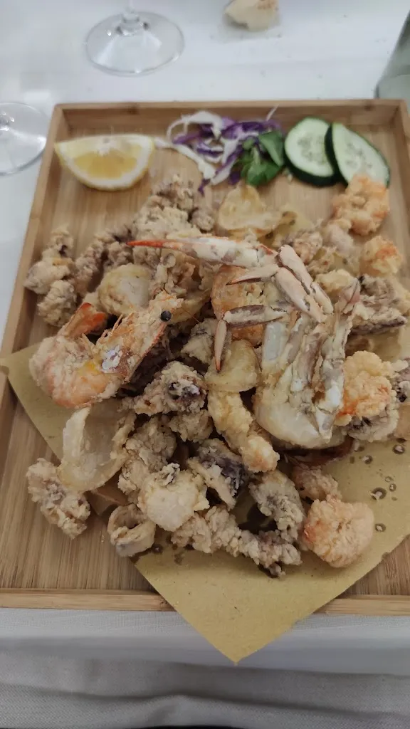 Menu_Da Berto Mediterraneo_Cesenatico_image_6