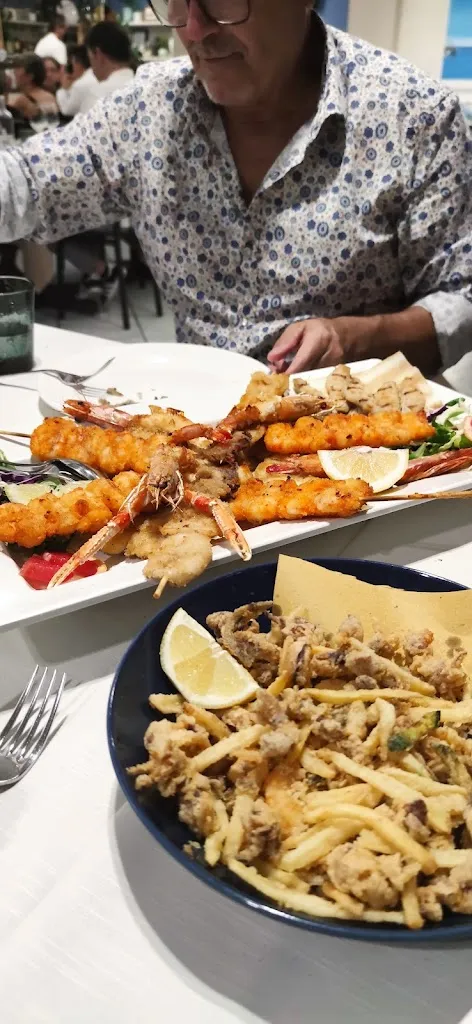 Menu_Da Berto Mediterraneo_Cesenatico_image_7