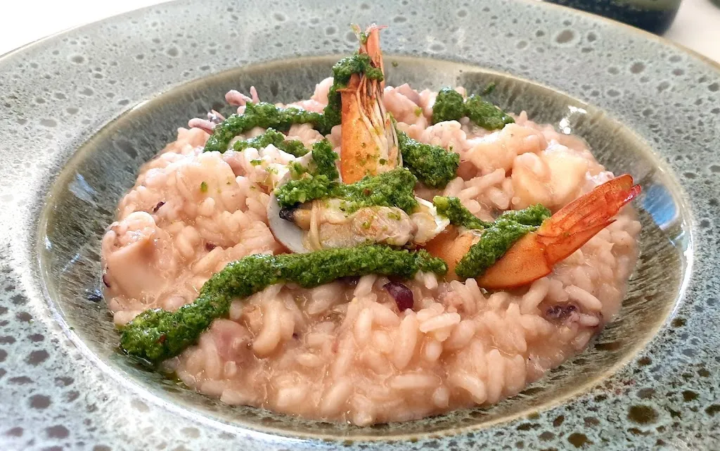 Menu_Da Berto Mediterraneo_Cesenatico_image_8