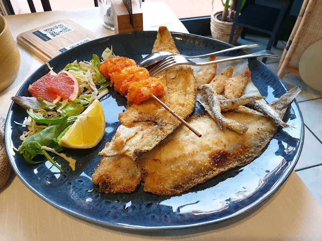 Menu_Da Berto Mediterraneo_Cesenatico_image_9