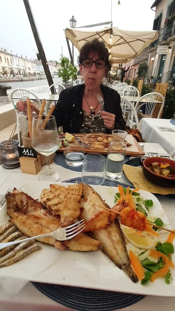 Da Berto Mediterraneo_Cesenatico_slider_image_2