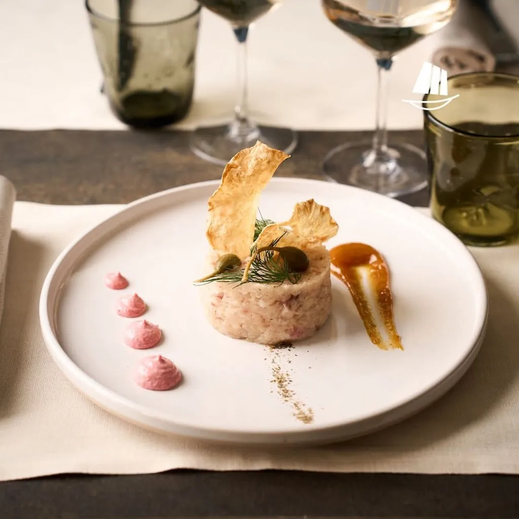 Da Berto Mediterraneo_Cesenatico_slider_image_3