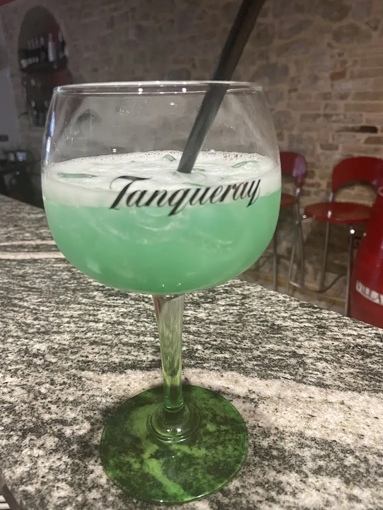 Menu_Bar Passa Che Ti Passa_Penna Sant'Andrea_image_1