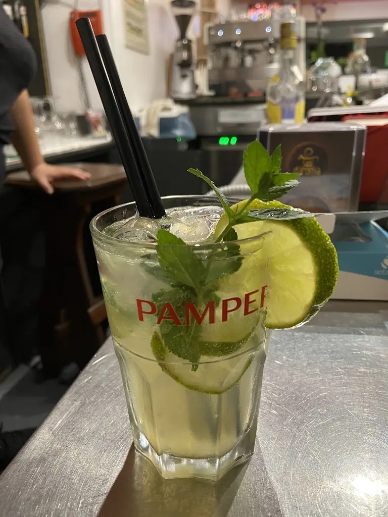 Menu_Bar Passa Che Ti Passa_Penna Sant'Andrea_image_2