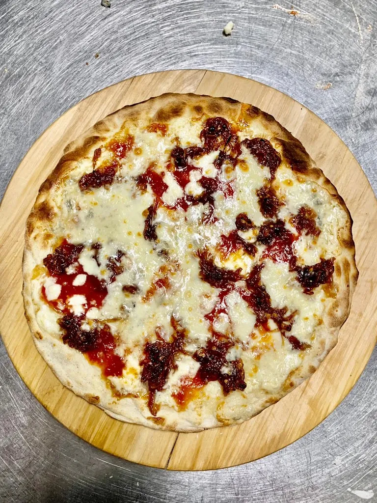 Menu_Bar Passa Che Ti Passa_Penna Sant'Andrea_image_3