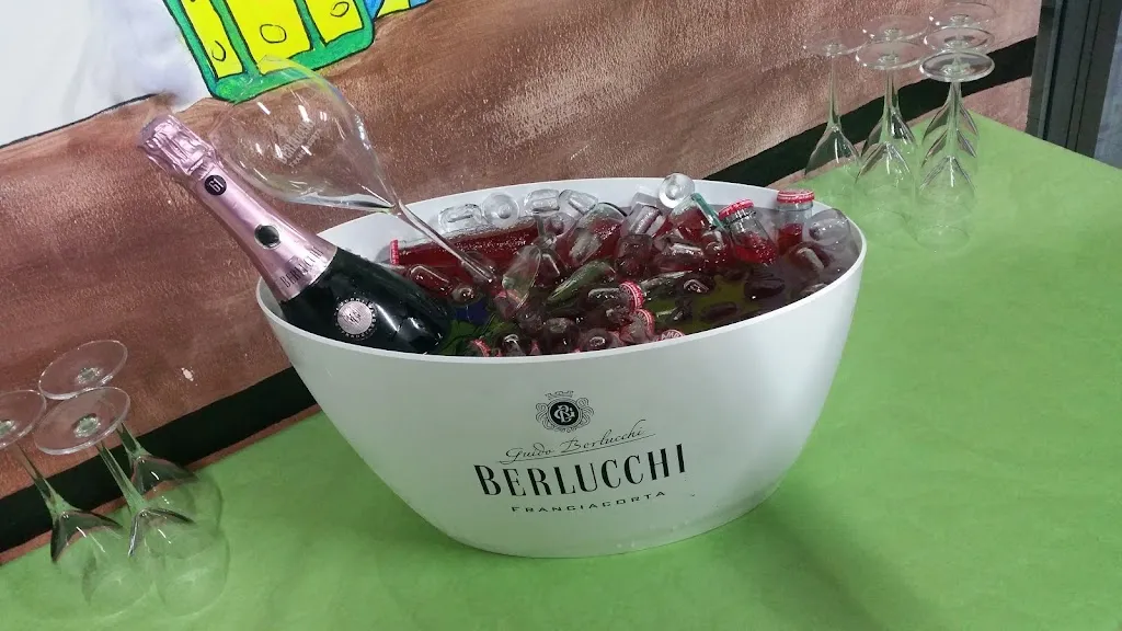 Menu_Bar Passa Che Ti Passa_Penna Sant'Andrea_image_4