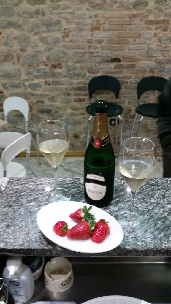 Menu_Bar Passa Che Ti Passa_Penna Sant'Andrea_image_5