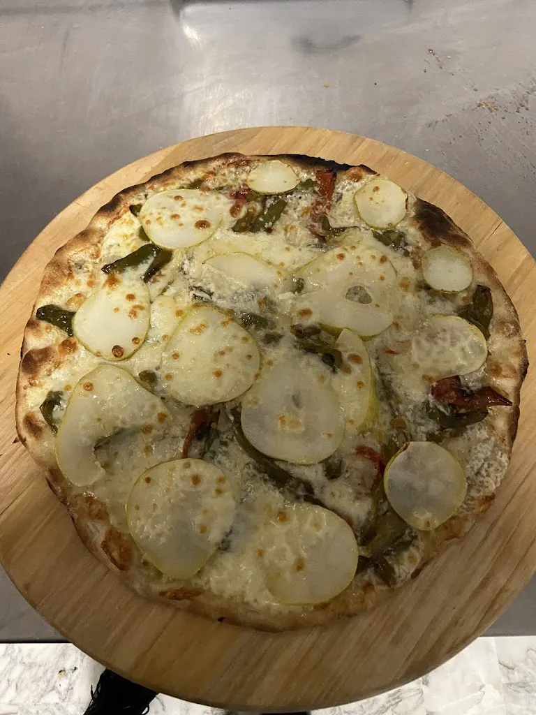 Menu_Bar Passa Che Ti Passa_Penna Sant'Andrea_image_6