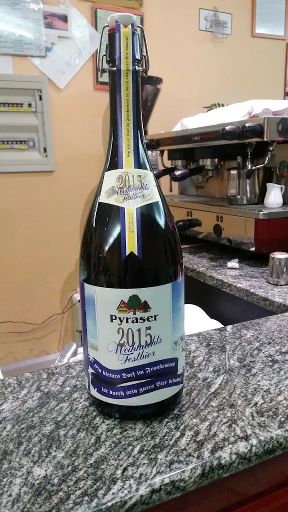 Menu_Bar Passa Che Ti Passa_Penna Sant'Andrea_image_7