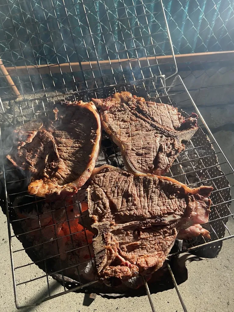 Menu_Bar Passa Che Ti Passa_Penna Sant'Andrea_image_8