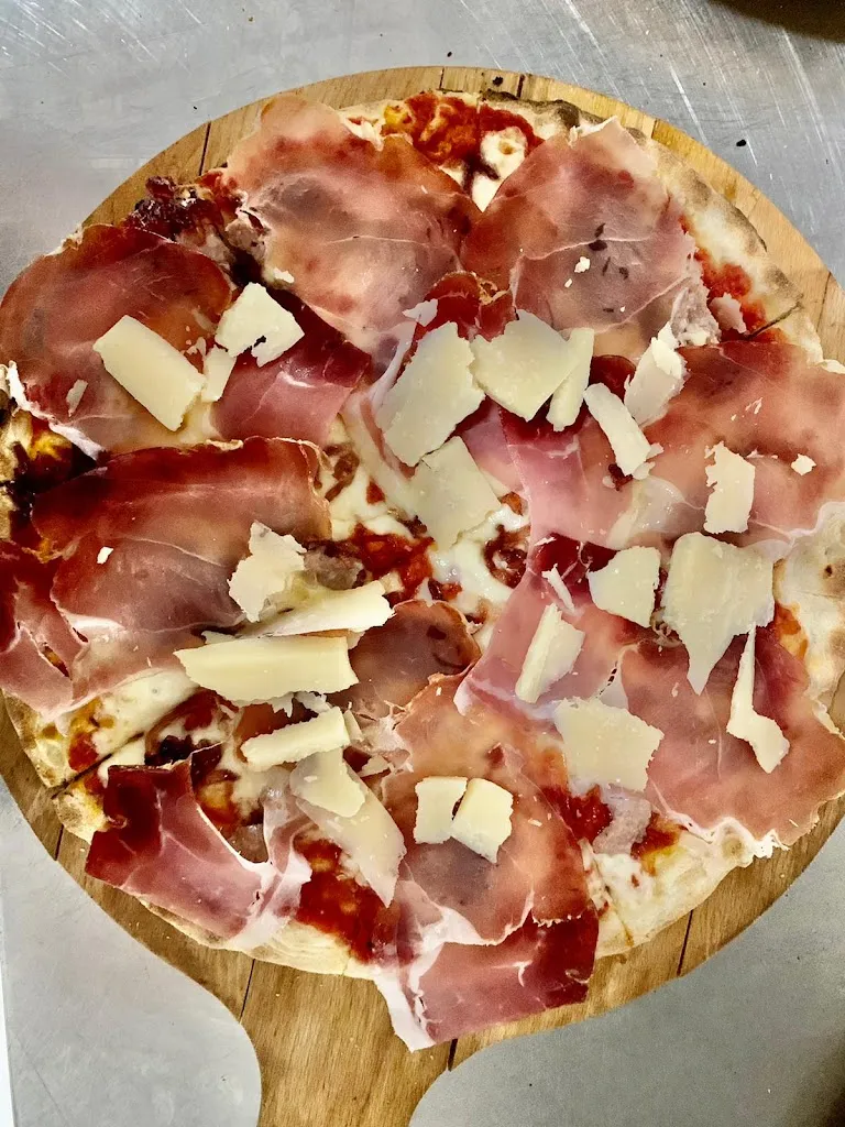 Menu_Bar Passa Che Ti Passa_Penna Sant'Andrea_image_9