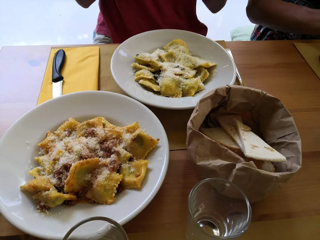 Menu_Trattoria La zucca gialla_Cesenatico_immagine_5