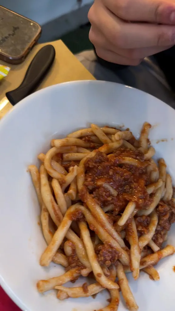 Trattoria La zucca gialla_Cesenatico_slider_image_2