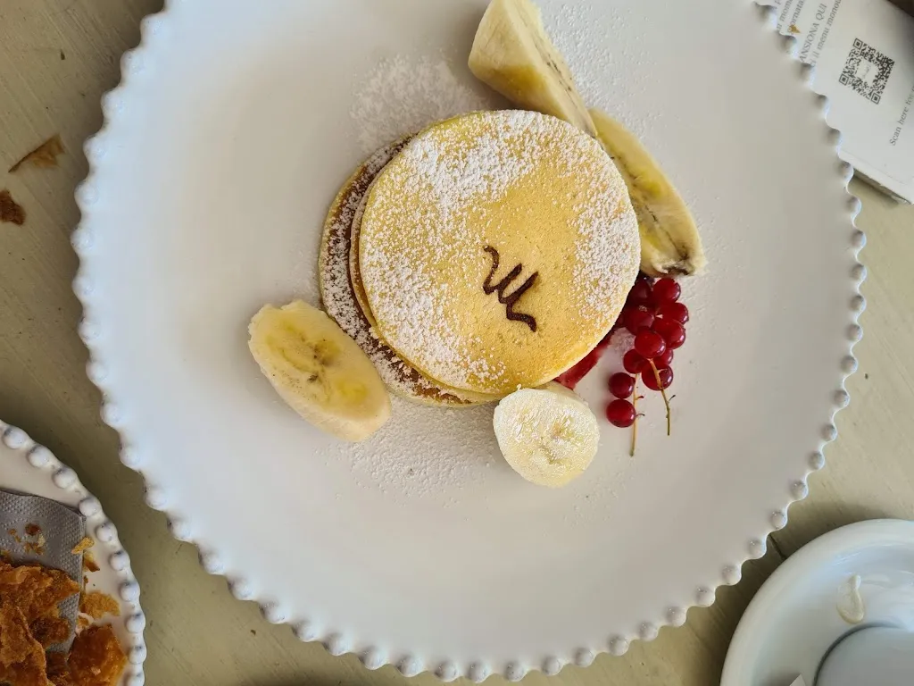 Menu_Maré | Cucina Caffè Spiaggia Bottega_Cesenatico_image_5