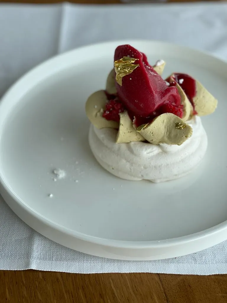 Menu_Maré | Cucina Caffè Spiaggia Bottega_Cesenatico_image_6