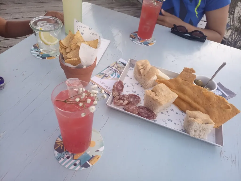 Menu_Maré | Cucina Caffè Spiaggia Bottega_Cesenatico_image_7