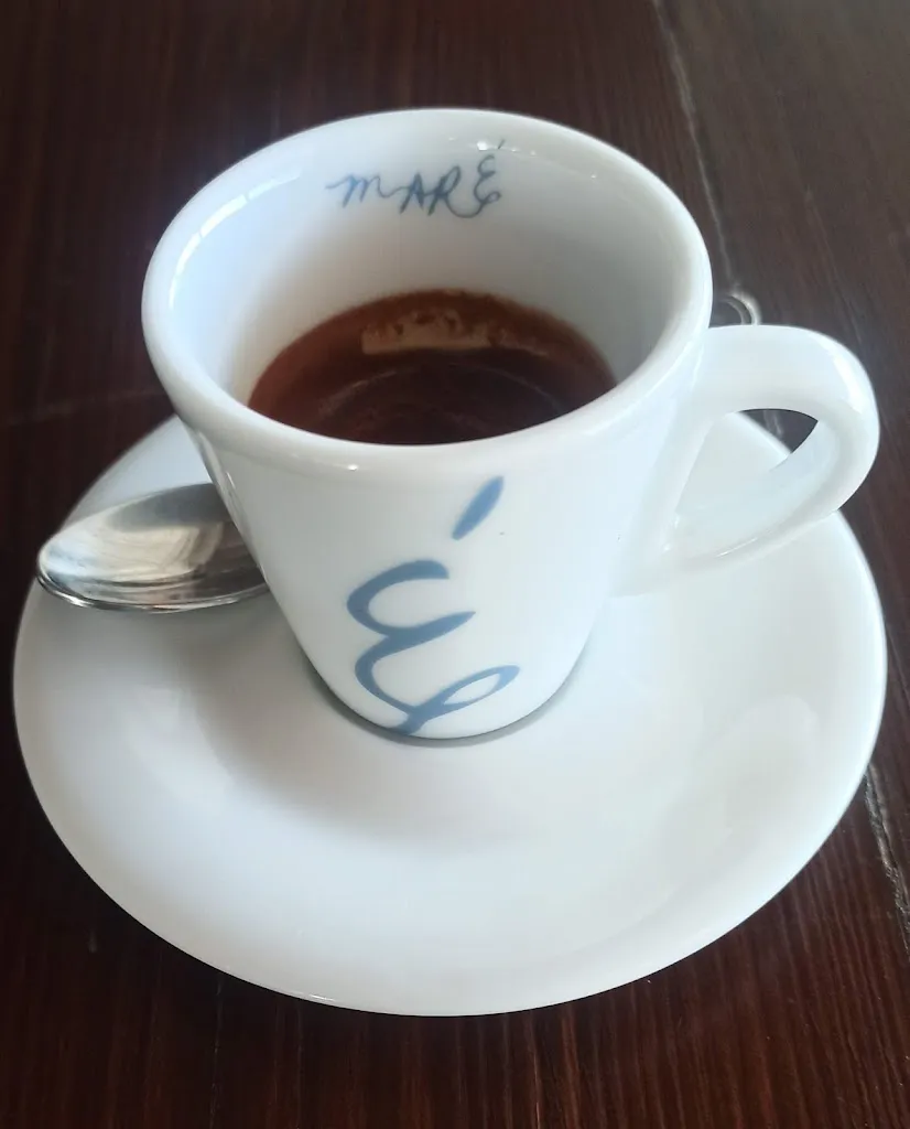 Menu_Maré | Cucina Caffè Spiaggia Bottega_Cesenatico_image_9