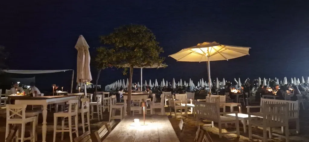 Maré | Cucina Caffè Spiaggia Bottega_Cesenatico_slider_image_2