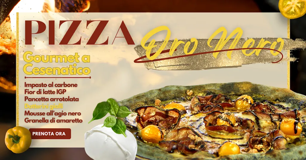 Menu_Jam Session Cesenatico_Cesenatico_image_4