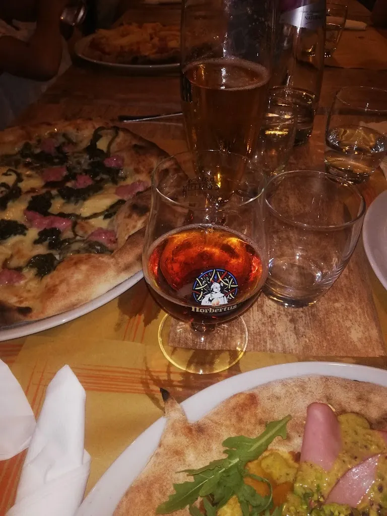 Menu_Jam Session Cesenatico_Cesenatico_image_6