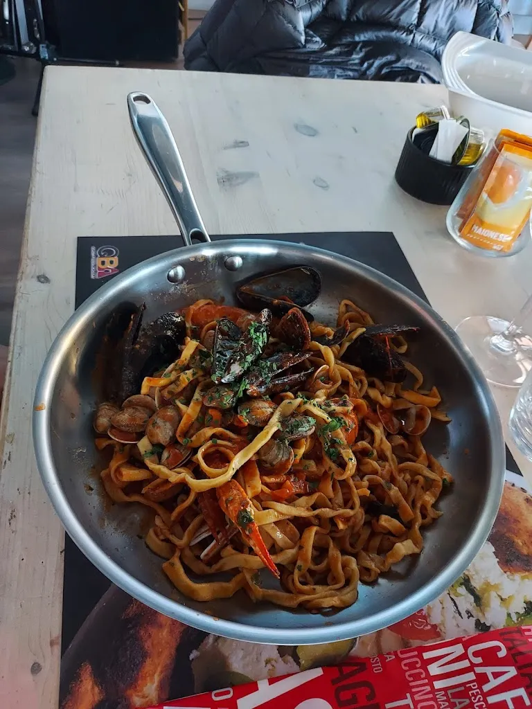 Menu_Jam Session Cesenatico_Cesenatico_image_8