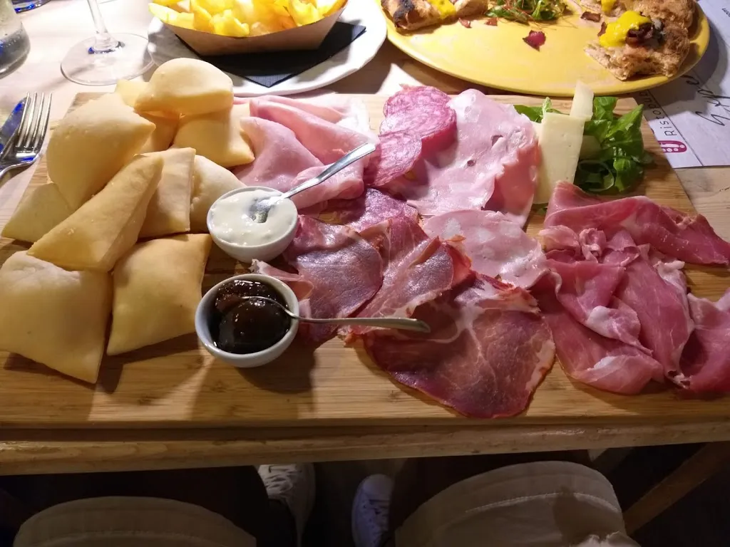 Menu_Jam Session Cesenatico_Cesenatico_image_9