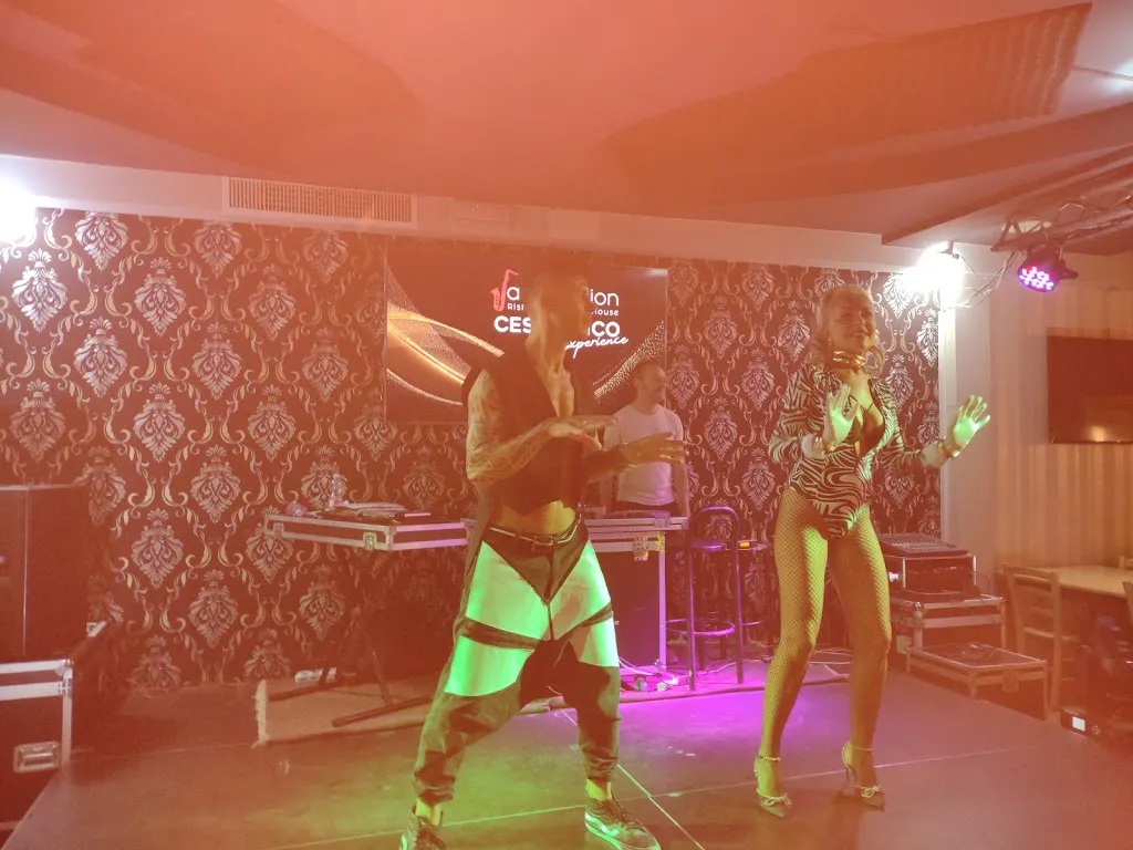 Andras Delczeg_Jam Session Cesenatico_Cesenatico_review