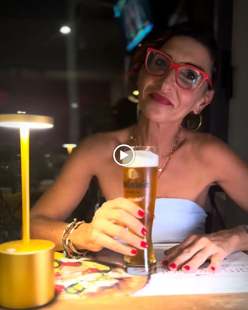 Jam Session Cesenatico_Cesenatico_slider_image_2