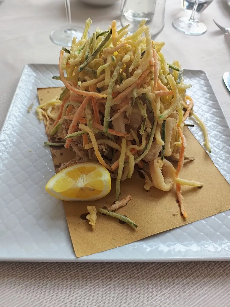 Menu_Attracco Ristorante di Pesce a Cesenatico_Cesenatico_image_5