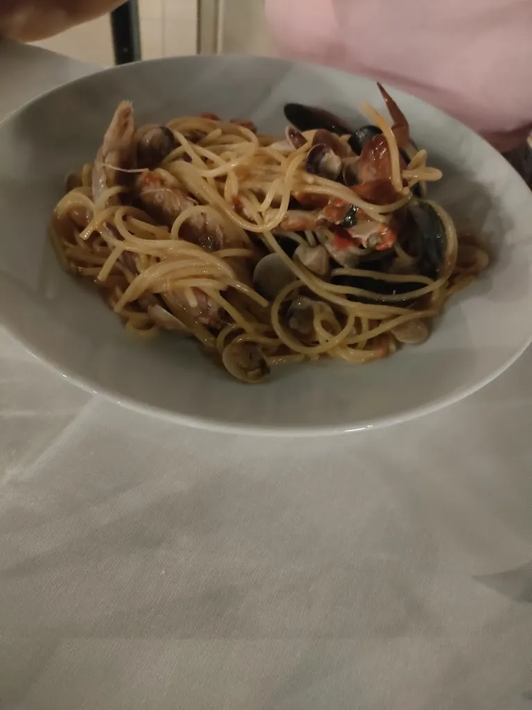 Menu_Attracco Ristorante di Pesce a Cesenatico_Cesenatico_image_6