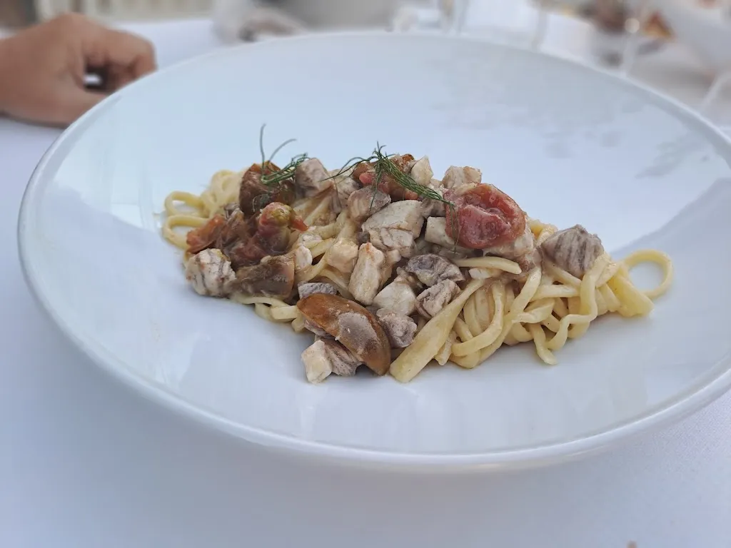 Menu_Attracco Ristorante di Pesce a Cesenatico_Cesenatico_image_7