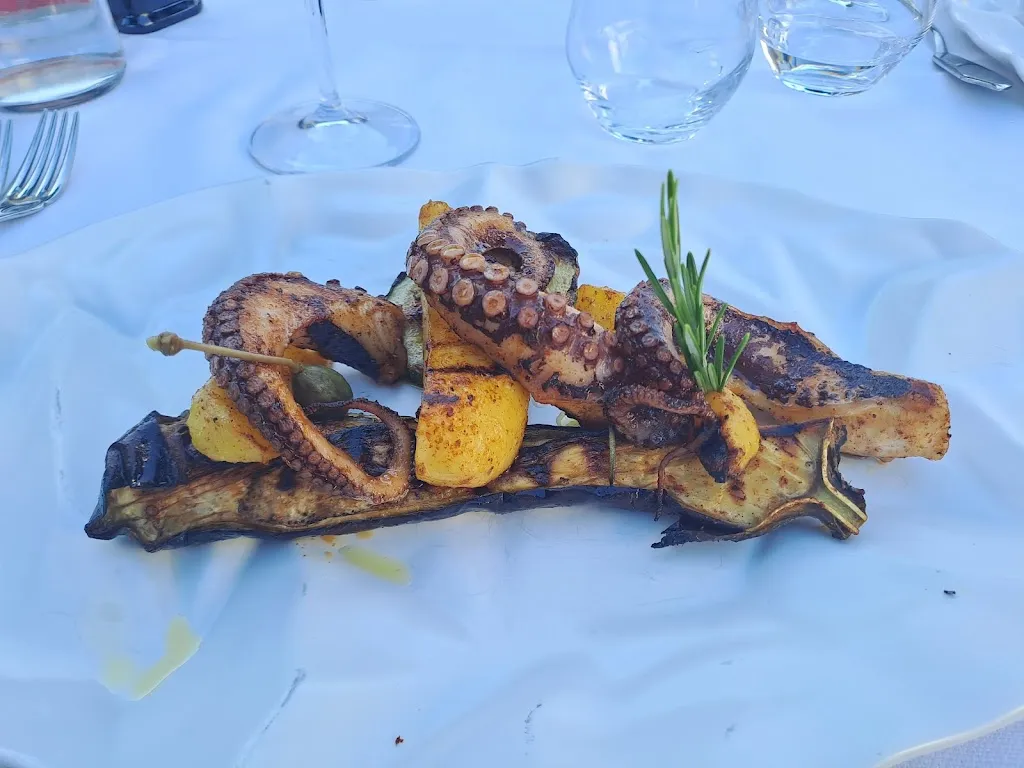 Menu_Attracco Ristorante di Pesce a Cesenatico_Cesenatico_image_8