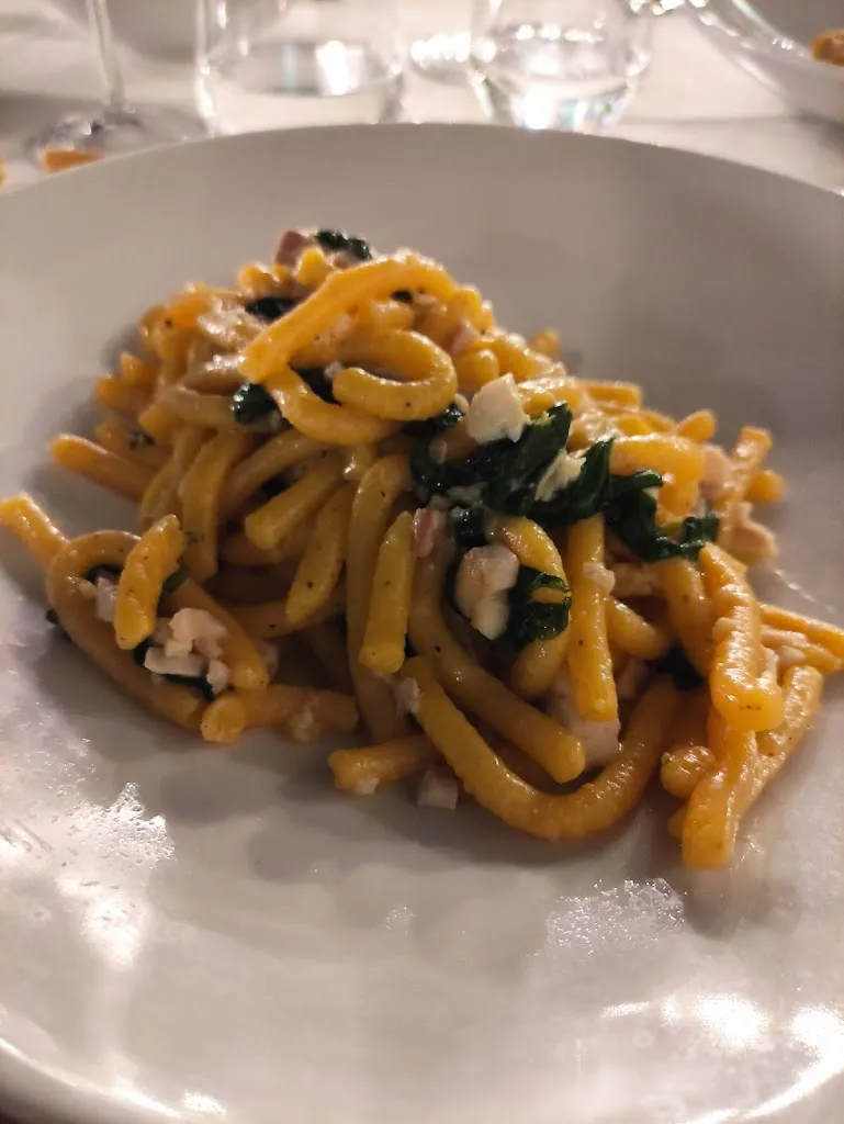 Menu_Attracco Ristorante di Pesce a Cesenatico_Cesenatico_image_9