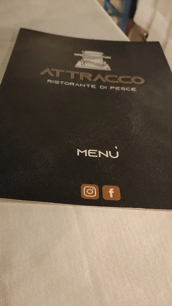 Attracco Ristorante di Pesce a Cesenatico_Cesenatico_slider_image_2