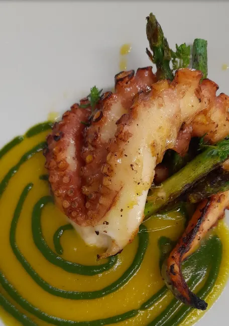 Attracco Ristorante di Pesce a Cesenatico_Cesenatico_slider_image_3