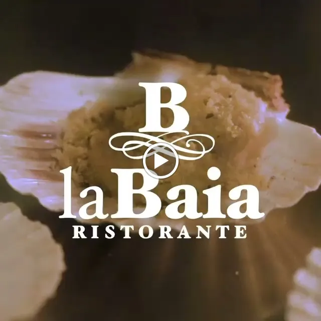 Ristorante LA BAIA - Cesenatico_Cesenatico_slider_image_2