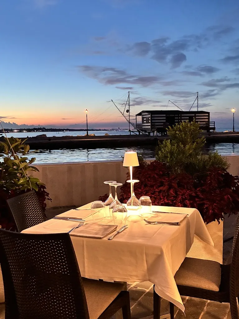 Ristorante LA BAIA - Cesenatico_Cesenatico_slider_image_3