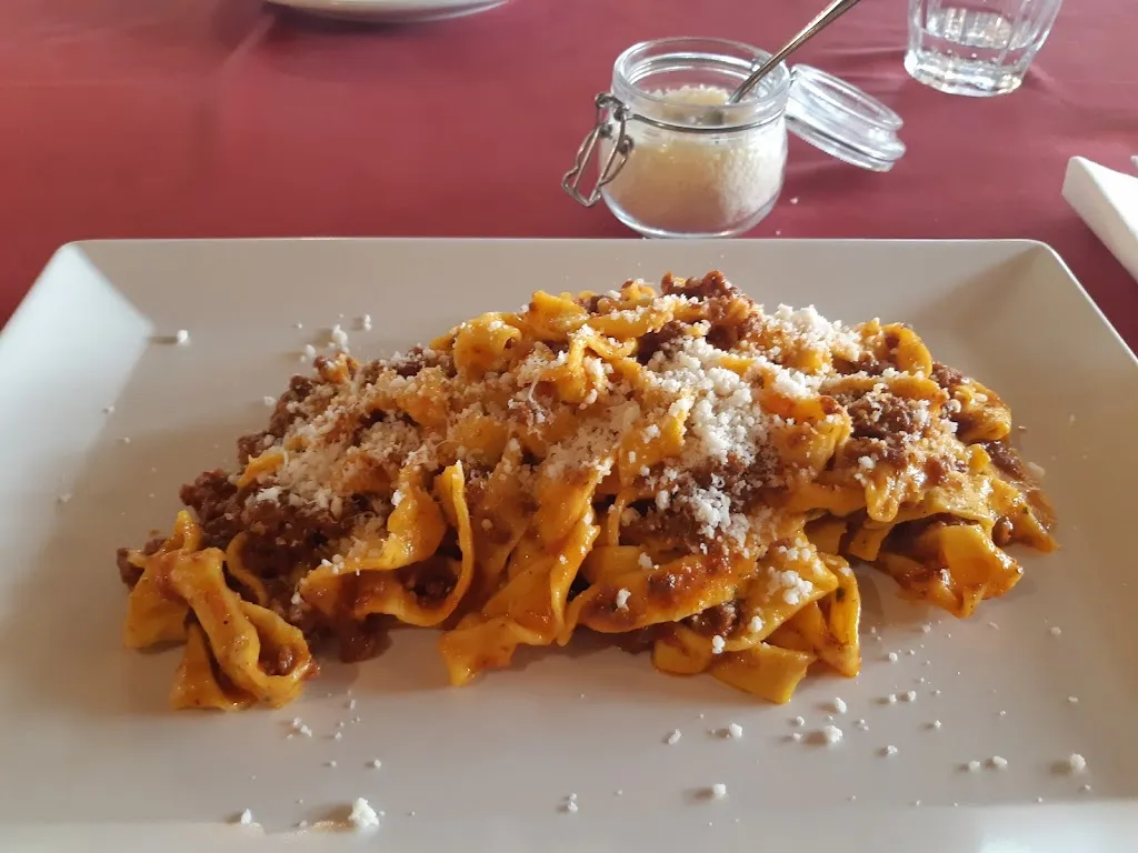 Menu_Ristorante sul Lago da Marco e Barbara_Cesenatico_image_6