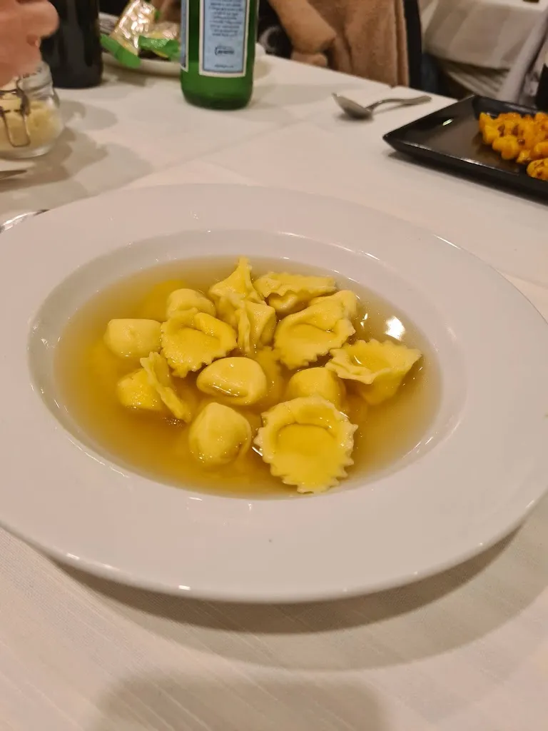 Menu_Ristorante sul Lago da Marco e Barbara_Cesenatico_image_8