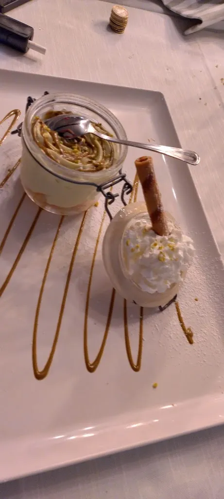 Menu_Ristorante sul Lago da Marco e Barbara_Cesenatico_image_9