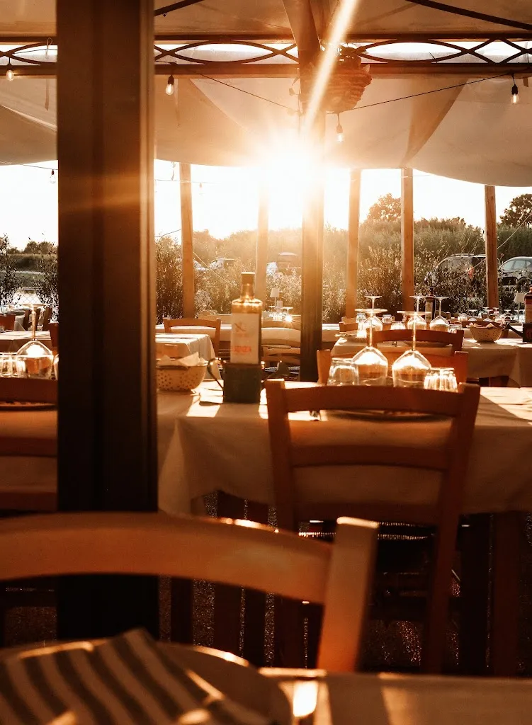 Ristorante sul Lago da Marco e Barbara_Cesenatico_slider_image_1