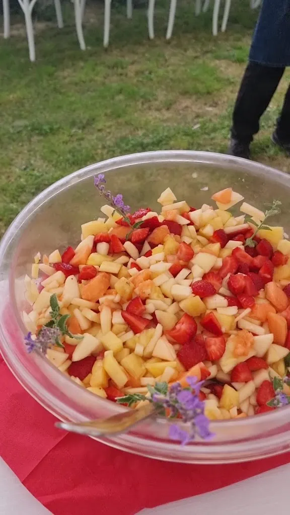 Ristorante sul Lago da Marco e Barbara_Cesenatico_slider_image_2