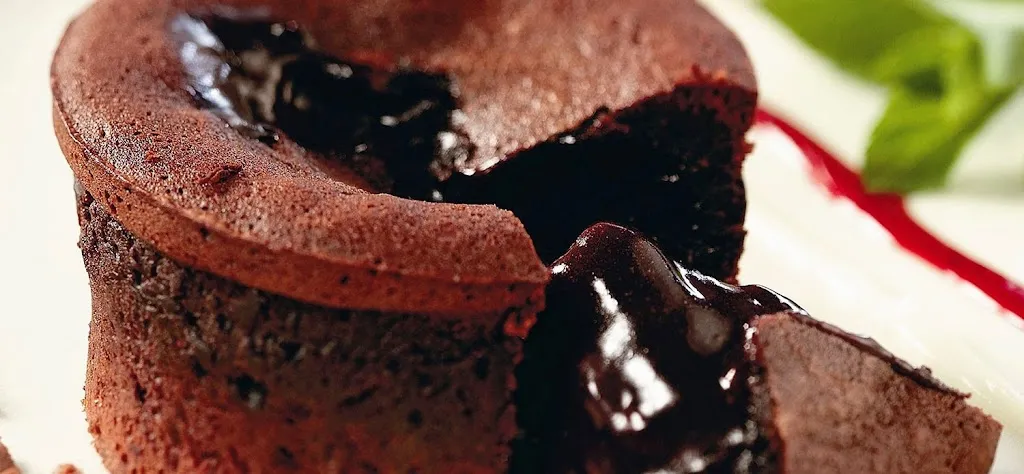 Ristorante sul Lago da Marco e Barbara_Cesenatico_slider_image_3