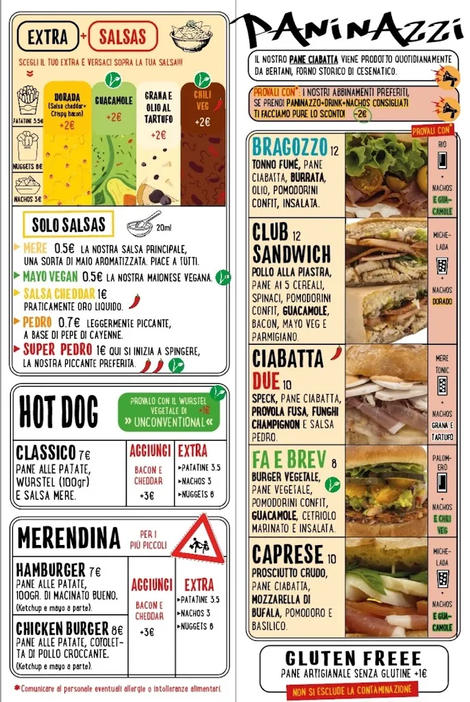 Menu_Merendero_Cesenatico_image_1