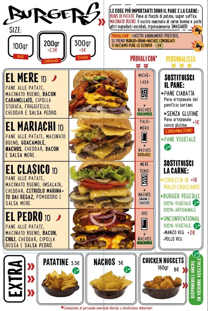 Menu_Merendero_Cesenatico_image_2