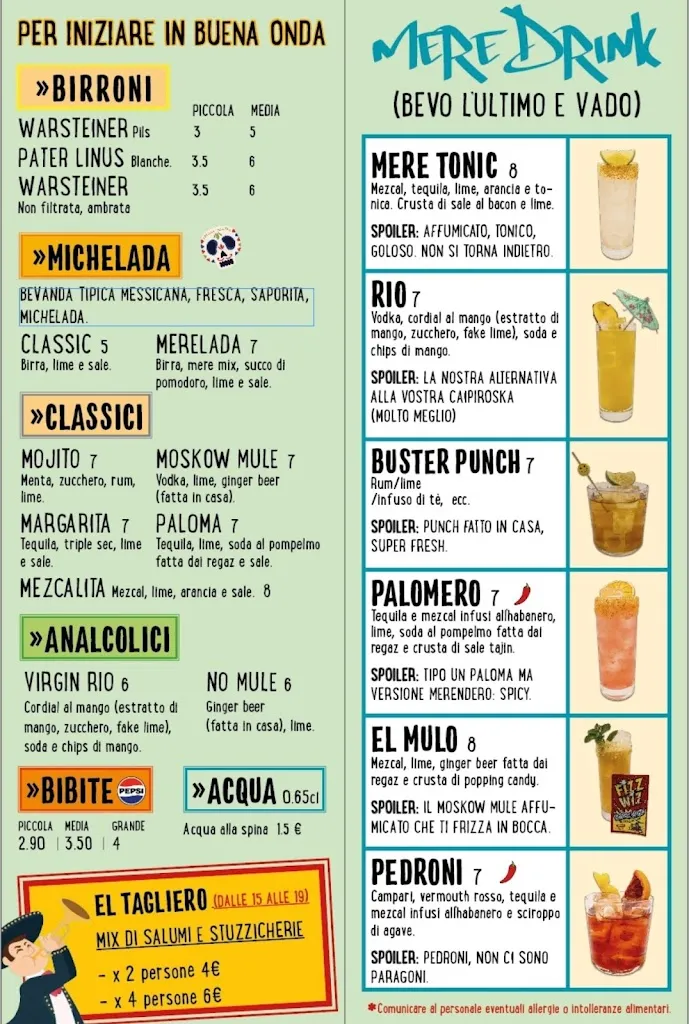 Menu_Merendero_Cesenatico_image_3